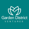 Garden District Ventures